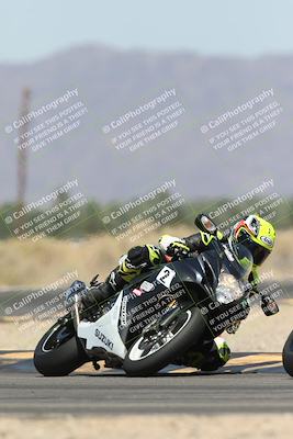 media/Apr-17-2025-Racers Edge (Thu) [[0a0c127f11]]/A Group/4-Session 2 (Turn 16)/